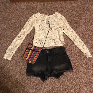 Easy Festival Chic